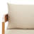 Burt Swivel Chair-405525430-405525429
