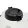 Cordless Freestanding Automatic Robotic Pool Cleaning Machine