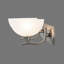 Babich 2 - Light Vanity Light