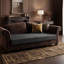 Loveseat；Sofa；Armchair Slipcover