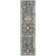 Mcintosh Savannah Performance Oriental Rug
