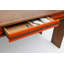 Units Executive Desk-7084778