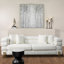 Porte-bougie simple en fer noir moderne-1776531237-1819984470