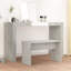 Naco Dressing Table-526813231