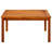 Alexadra Solid Wood Frame Single Coffee Table-1776095497-1841315863