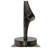 Hoss Small Urn With Topper-412174323