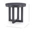 Appleton End Table-70501973