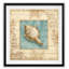 " Beach Comber IV "-2000160964