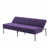 Purple est en rupture de stock sélectionné
