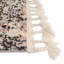 Tapis Gosnold Clemson Mori-231916553