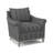 Drake Upholstered Armchair-100504069-41452730