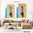 Aime Floral Mediterranean Window-108447948