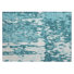 Black/Brown/Beige/Purple/Teal/Navy/Gray/Taupe/Paprika/Olive/Denim/Aloe