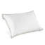 Polyester Firm-111355465