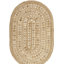 Commode 9 tiroirs Kingery -1346847612