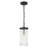 1 - Light Single Pendant-539397664