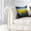  Coussin abstrait-89823764-29366368