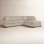 Gramercy Park Sofa and Chaise