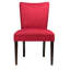 Chaise parsons rembourrée Alex Lucky Spring Seating-20569564-20569533