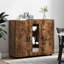88.5cm Sideboard-493243949