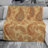 Botanical Fleece Throw-1397239849-1397239865