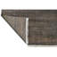 One-of-a-Kind Rectangle 9'10" X 14' Area Rug