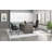 HON MOD Double Pedestal Desk-91696372