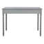 Bureau Watley-1143031352