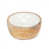 White/Brown est en rupture de stock