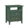 Weston 2 Drawer Nightstand