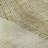 Premium Machine Washable Prisco Ivory Rug-1948969797