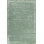 Farrow & Ball Silk Border Kent Green Area Rug
