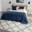 Kayvien Performance Geometric Indoor Rug-2037387227