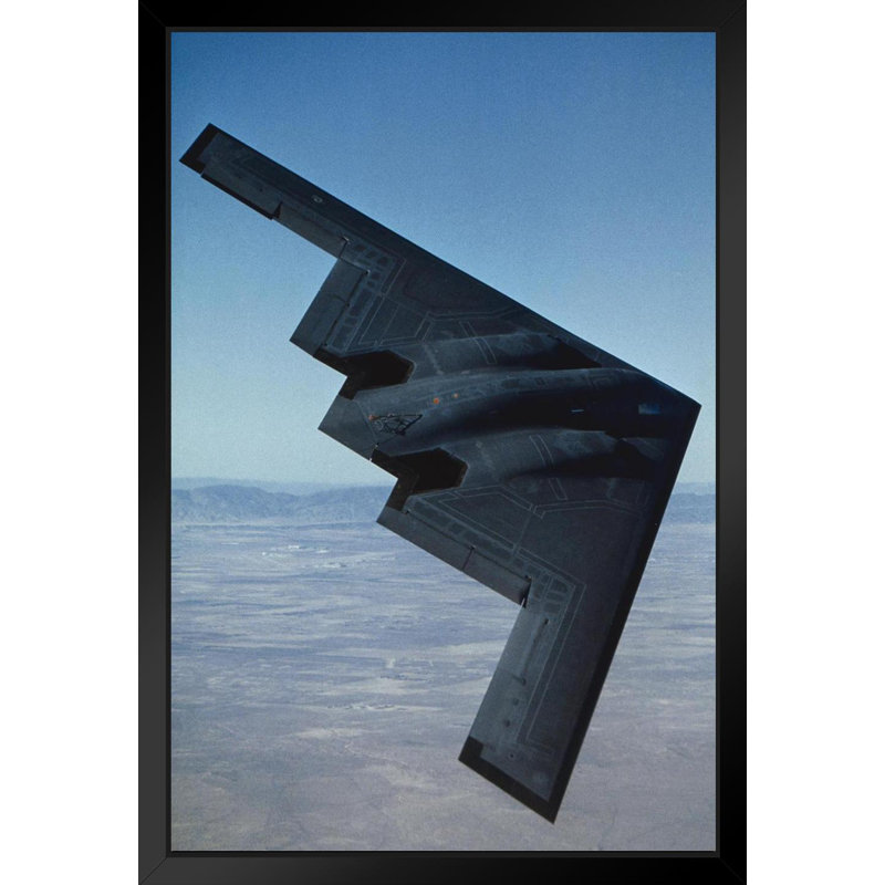 b2 bomber wallpaper