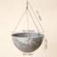 Boxdale Hanging Planter - Set of 2-549305103-549305101