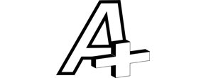 Logo A+Tech