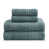 Turquoise est en rupture de stock