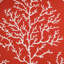 Coral Pillow Cover & Insert-1873344923-1813734616