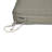 DUCKCOVERS All-Weather Outdoor Chaise Cushion-50010901-50010897