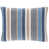 Blue Navy