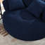 Fauteuil-lit Fluffy-1561633818