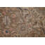 Tapis traditionnel 8 x 11