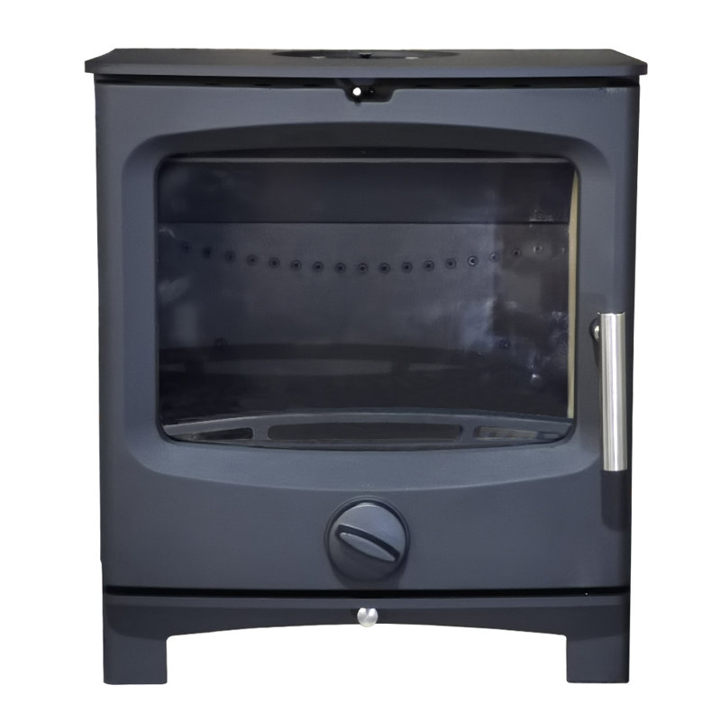 Free Standing Stove