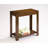 Dawnview End Table-317127552