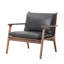 Ren Armchair