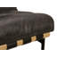 Tabouret de bar Oropeza