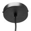 Banti 1 - Light Pendant