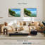 Photographie de Paradise Cove-1544826377-1544826391