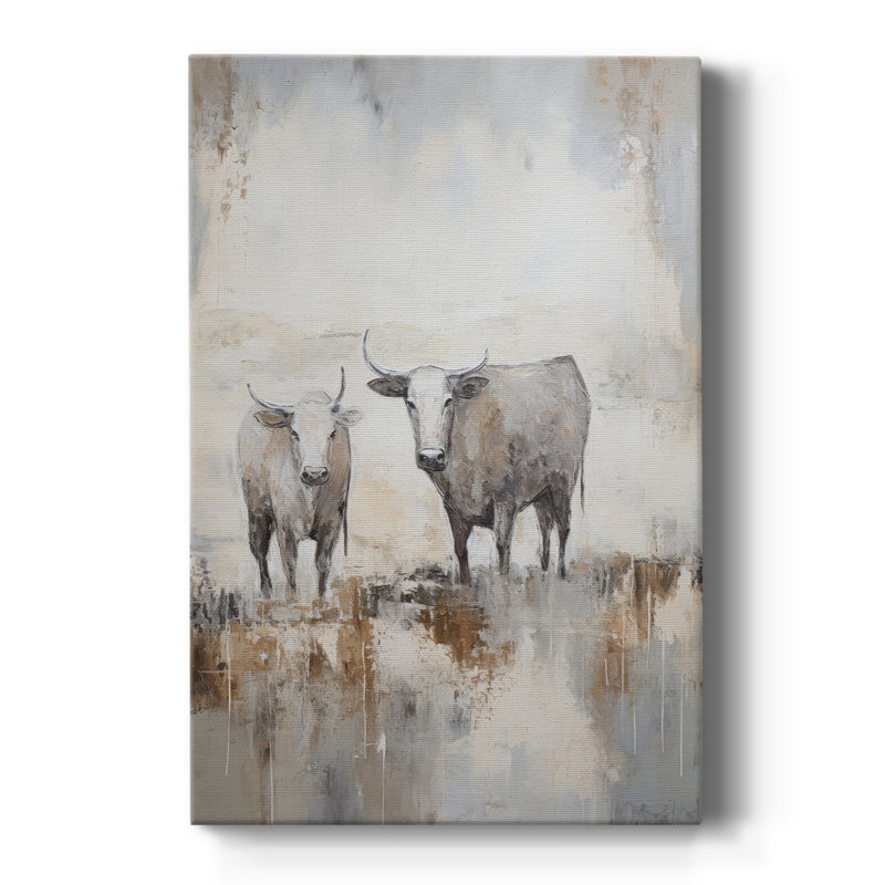 ANIMALS Series CCLxX - galerie sur mesure