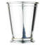 Sosebee cuivre menthe tasse Julep-2129920998-2129935371